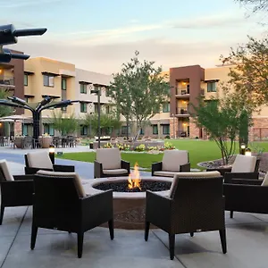 Hotel By Marriott Salt River