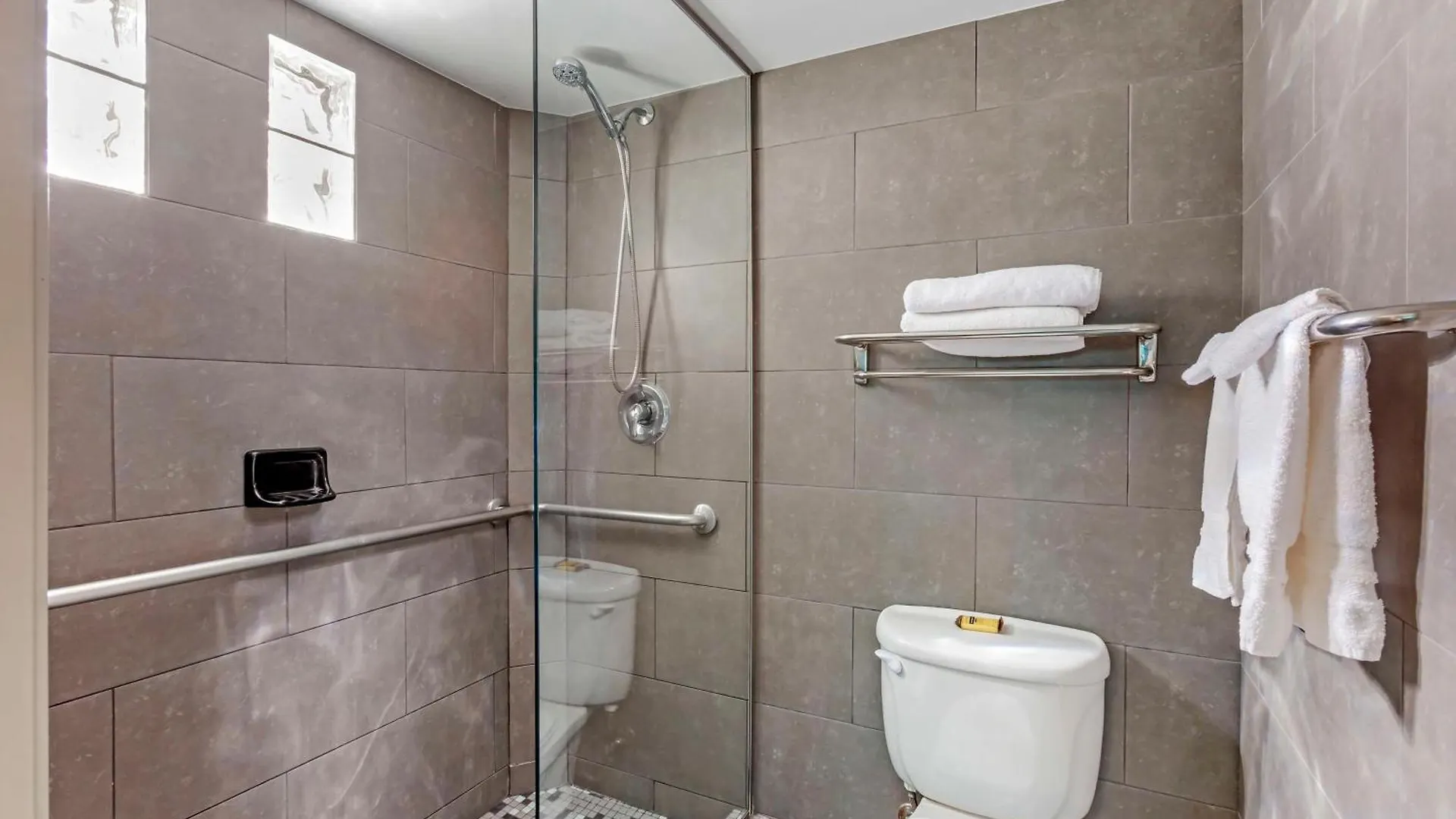Best Western Plus Sundial Scottsdale 3*,  Verenigde Staten